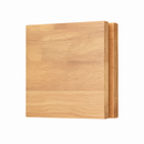 applique-murale-carr-e-en-bois-naturel-5.png