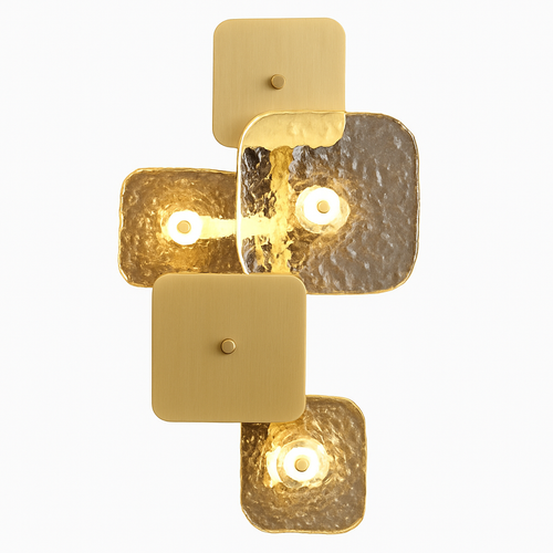 applique-murale-carr-e-en-cuivre-de-luxe-post-moderne-simple-5.png