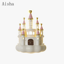 applique-murale-ch-teau-cr-atif-pour-chambre-d-enfant-lampe-de-nuit-4.png