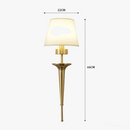 applique-murale-classique-en-cuivre-led-pour-d-coration-maison-6.png
