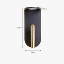 applique-murale-cr-ative-effet-flamme-pour-d-coration-int-rieure-7.png
