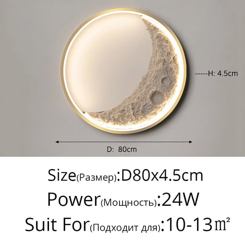 applique-murale-cr-ative-en-forme-de-lune-pour-d-coration-6.png
