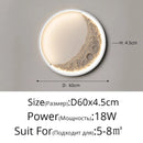 applique-murale-cr-ative-en-forme-de-lune-pour-d-coration-9.png