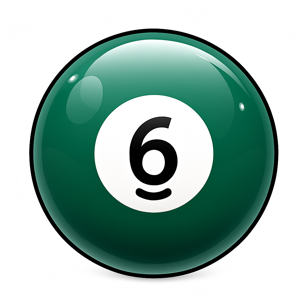 applique murale créative pour salle de billard et décoration intérieure - vue 11 sur 23