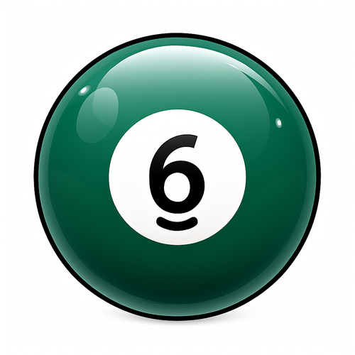 applique murale créative pour salle de billard et décoration intérieure - vue 12 sur 23