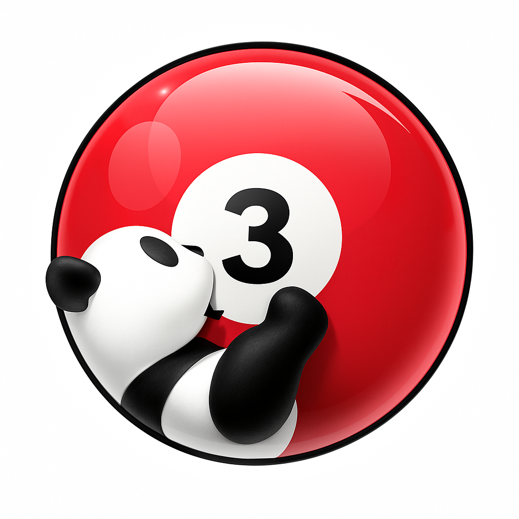 applique murale créative pour salle de billard et décoration intérieure - vue 13 sur 23