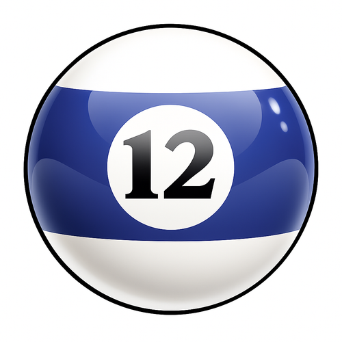 applique murale créative pour salle de billard et décoration intérieure - vue 19 sur 23