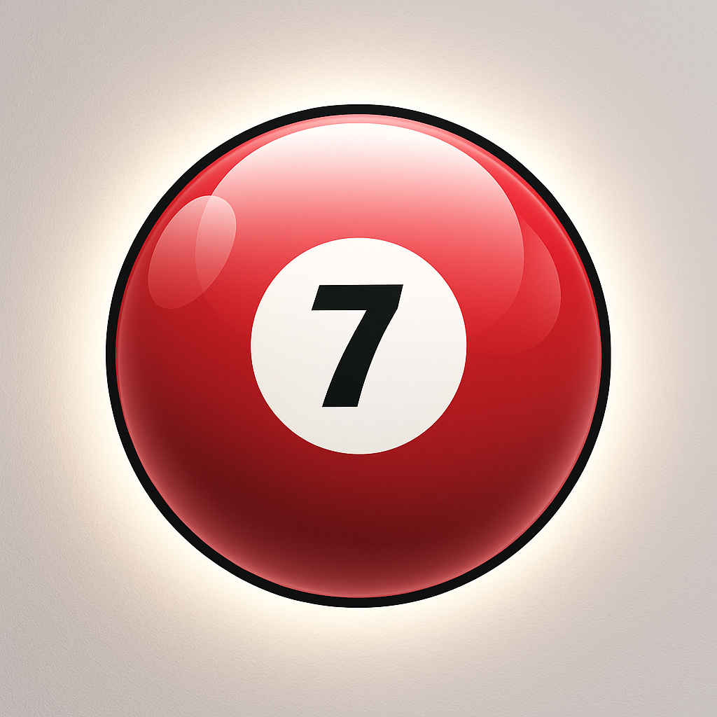 applique murale créative pour salle de billard et décoration intérieure - vue 4 sur 23
