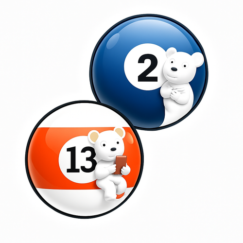 applique murale créative pour salle de billard et décoration intérieure - vue 7 sur 23