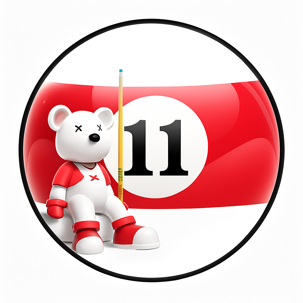 applique-murale-cr-ative-pour-salle-de-billard-et-d-coration-int-rieure-9.png
