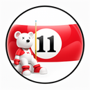 applique-murale-cr-ative-pour-salle-de-billard-et-d-coration-int-rieure-9.png