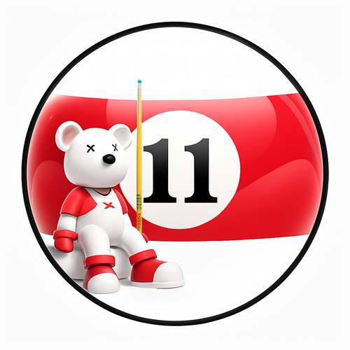 applique-murale-cr-ative-pour-salle-de-billard-et-d-coration-int-rieure-9.png