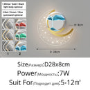 applique-murale-cr-ative-spectre-complet-sable-mouvant-nouvelle-collection-8.png