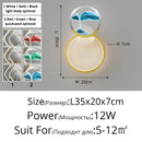 applique-murale-cr-ative-spectre-complet-sable-mouvant-nouvelle-collection-9.png