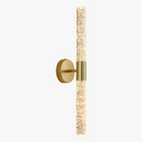 applique-murale-cristal-led-haut-bas-5.png