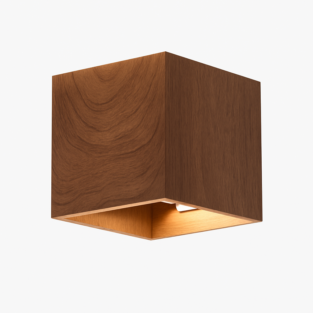 applique-murale-led-grain-bois-m-tal-d-cor-int-rieur-couloir-chambre-chevet-brillant-bas-blanc-chaud-5.png