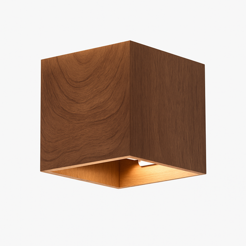applique-murale-led-grain-bois-m-tal-d-cor-int-rieur-couloir-chambre-chevet-brillant-bas-blanc-chaud-5.png