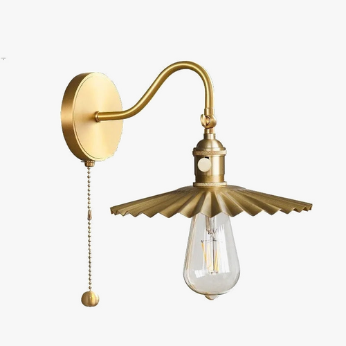 applique-murale-cuivre-r-glable-led-moderne-0.png