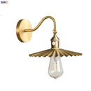 applique-murale-cuivre-r-glable-led-moderne-7.png