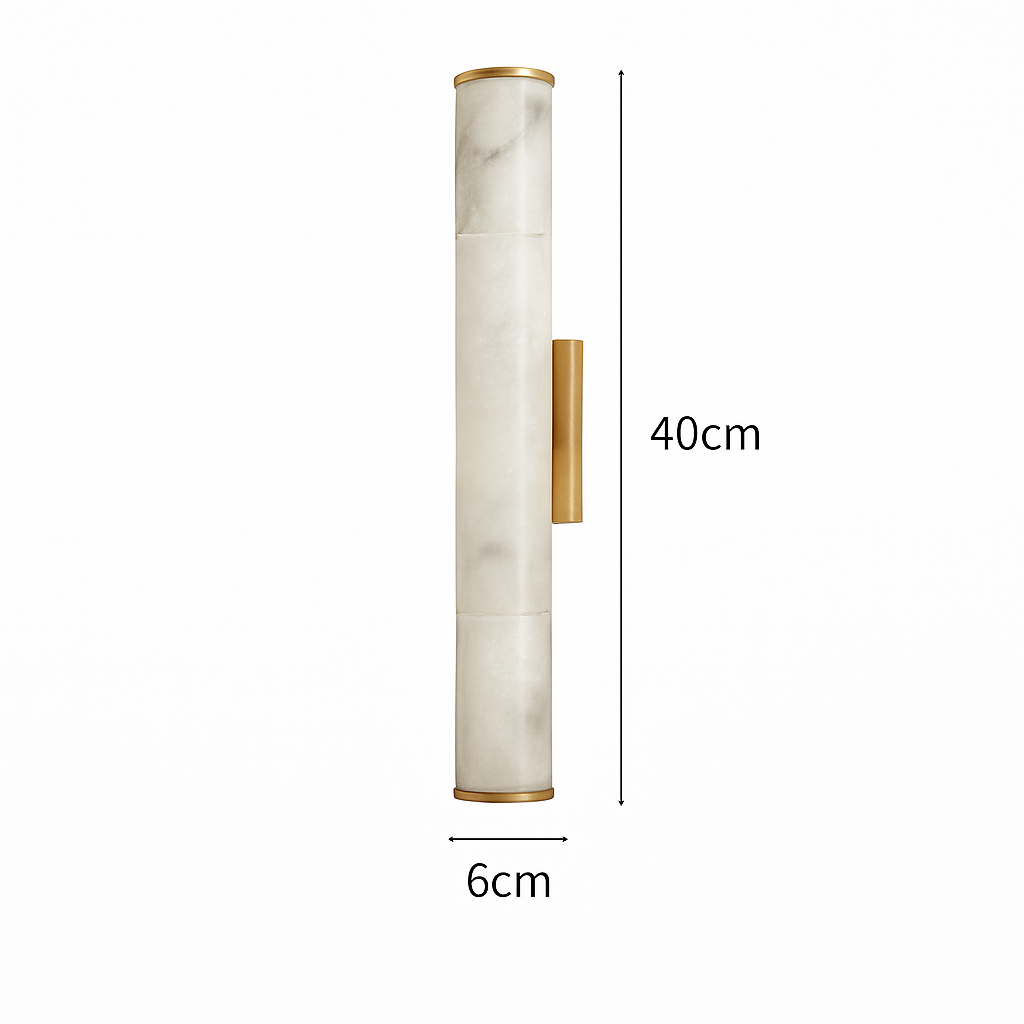 applique-murale-cylindrique-en-marbre-naturel-et-laiton-livraison-directe-7.png