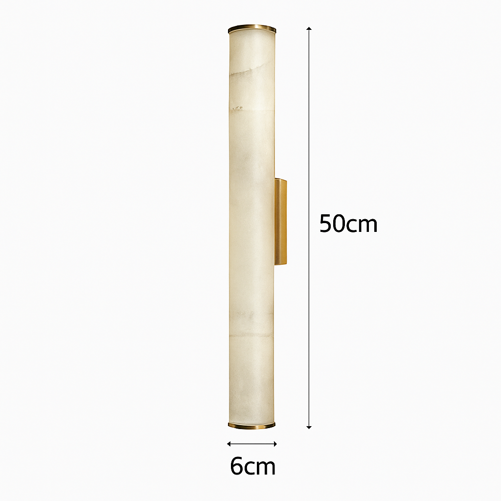 applique-murale-cylindrique-en-marbre-naturel-et-laiton-livraison-directe-8.png