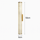 applique-murale-cylindrique-en-marbre-naturel-et-laiton-livraison-directe-8.png