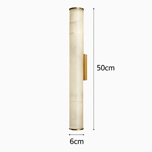 applique-murale-cylindrique-en-marbre-naturel-et-laiton-livraison-directe-8.png