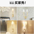 applique-murale-d-corative-deux-t-tes-avec-miroir-lumineux-led-5.png