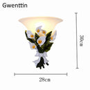 applique-murale-d-corative-fleurs-moderne-pour-int-rieur-7.png