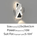 applique-murale-d-int-rieur-led-cr-atives-7.png
