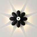 47184443441498|47184443474266
