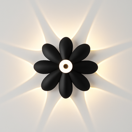 47184443441498|47184443474266
