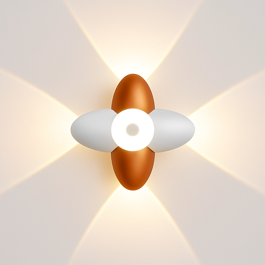 47184443507034|47184443539802