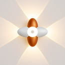 47184443507034|47184443539802