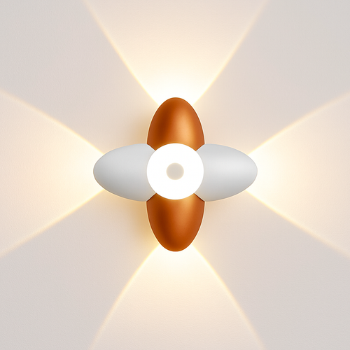47184443507034|47184443539802