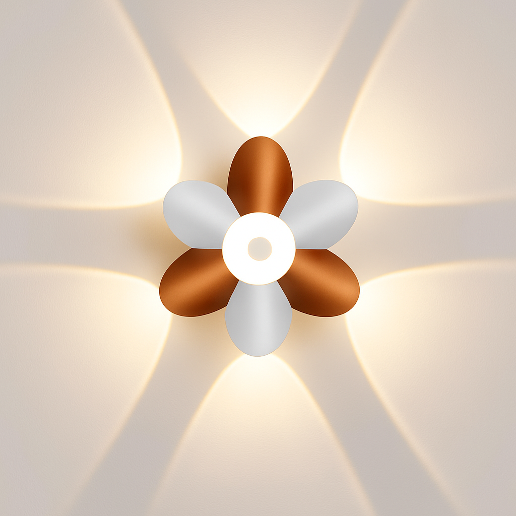 47184443572570|47184443605338