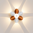 47184443572570|47184443605338