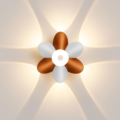 47184443572570|47184443605338