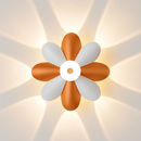47184443638106|47184443670874