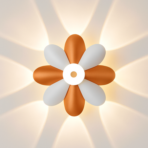 47184443638106|47184443670874