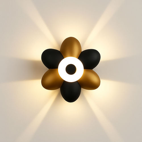 47184443769178|47184443801946