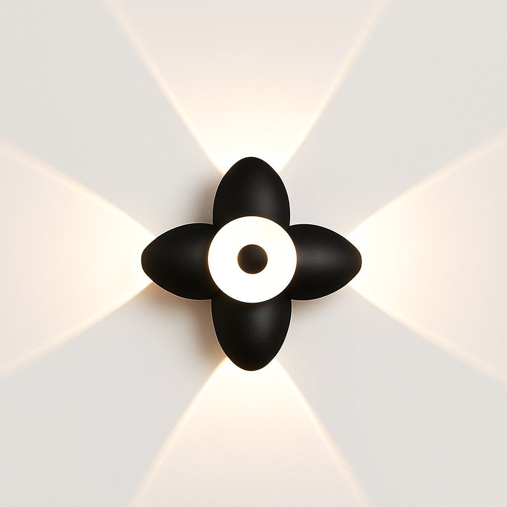 47184443900250|47184443933018
