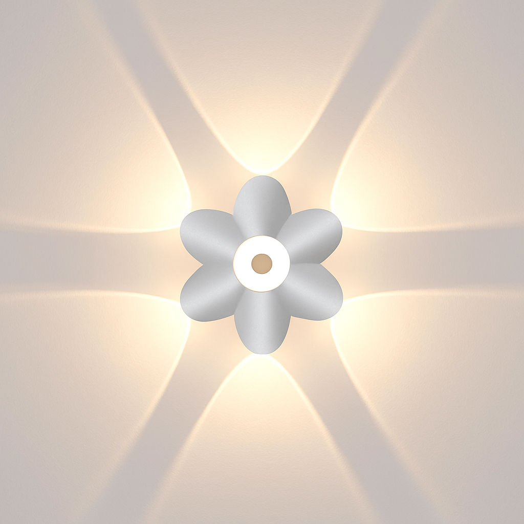 47184443244890|47184443277658