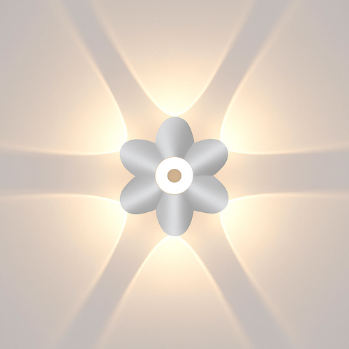 47184443244890|47184443277658