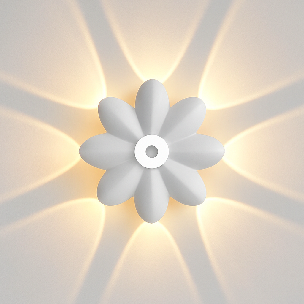 47184443310426|47184443343194