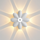 47184443310426|47184443343194