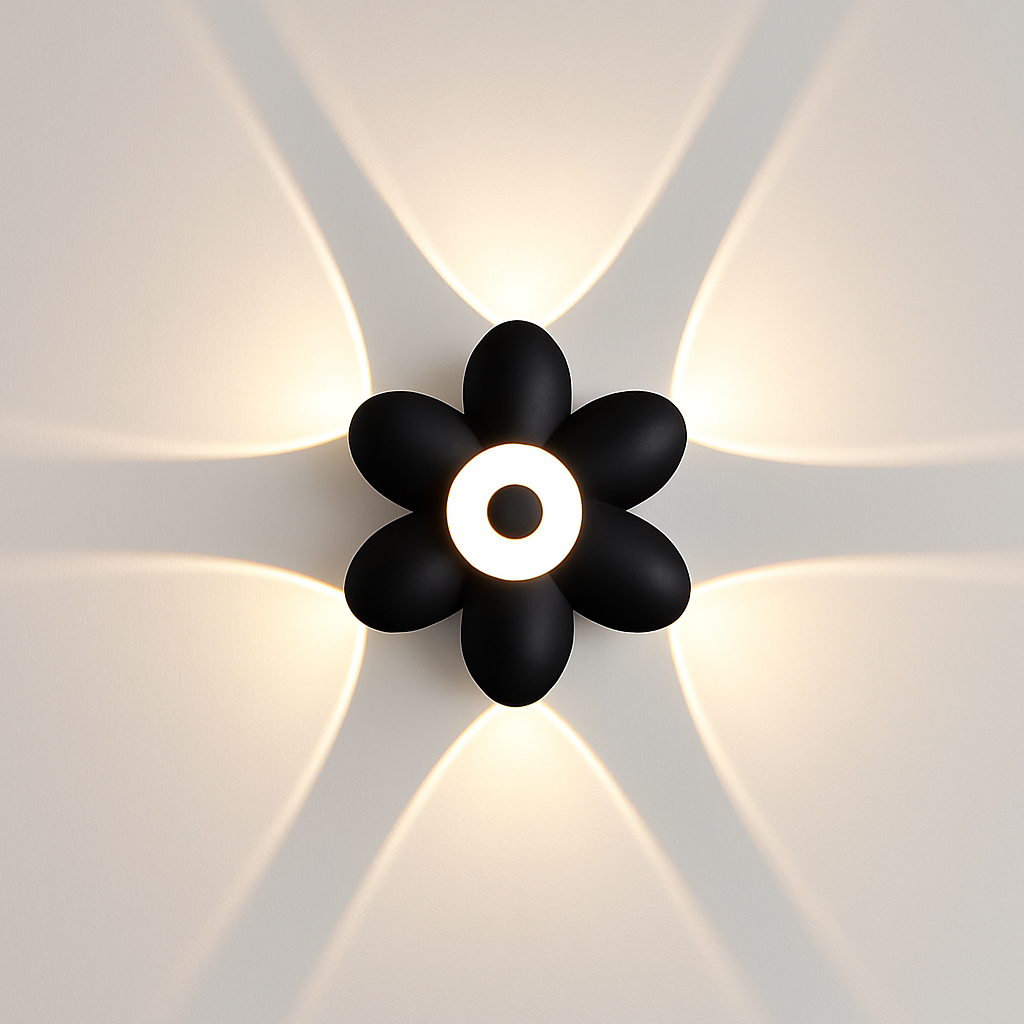 47184443375962|47184443408730