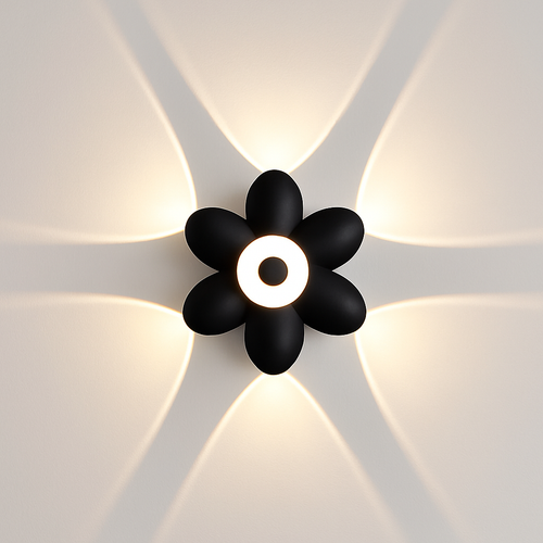 47184443375962|47184443408730
