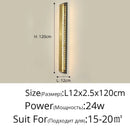 applique-murale-de-luxe-dor-e-longue-bande-imperm-able-d-coration-ambiance-ext-rieure-6.png