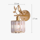 applique-murale-de-luxe-en-cristal-r-tro-avec-oiseaux-2.png